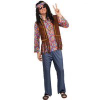 costume-hippie-disco-annee-70