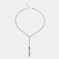 collier-annee-90-vintage-en-cristal-turquoise-perle