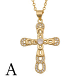 collier-annee-90-vintage-a-pendentif-croix