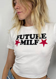 future-milf-shirt