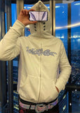 custom-full-zip-hoodies