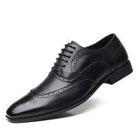 chaussure-annee-90-business-style-vintage