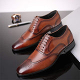 chaussure-annee-90-business-style-vintage