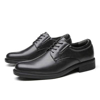 chaussure-annee-90-vintage-pour-un-look-retro-tendance