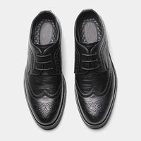 chaussure-annee-90-vintage-pour-toutes-les-saisons