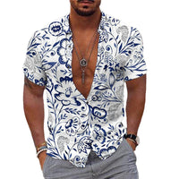 chemise-imprimee-hawaienne-dexterieur-annee-70