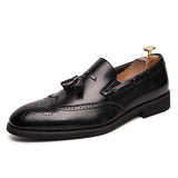 chaussures-annee-70-slip-on-en-cuir-vintage