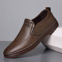 chaussure-annee-90-vintage-meilleure-qualite-disponible