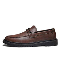 chaussures-annees-70-homme-belle