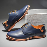 chaussure-annee-90-vintage-option-de-couleur-elegantes