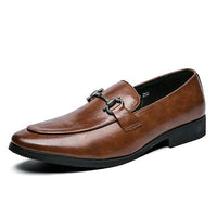 chaussure-annee-70-vintage-a-enfiler-en-cuir