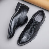 chaussure-annee-90-vintage-a-la-mode
