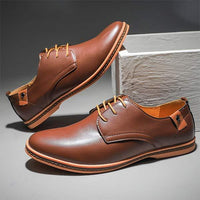 chaussure-annee-90-vintage-option-de-couleur-elegantes
