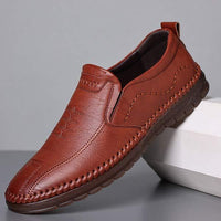 chaussure-annee-90-vintage-meilleure-qualite-disponible