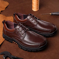 chaussures-annee-2000-en-cuir-decontractees-a-lacets-pour-hommes