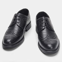 chaussure-annee-90-vintage-pour-toutes-les-saisons
