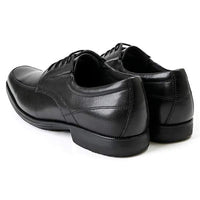chaussure-annee-90-vintage-en-cuir-a-petit-bout-carre