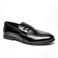 chaussure-annee-70-en-cuir-vintage-tendance
