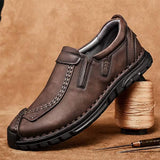 chaussure-annee-90-vintage-style-elegant