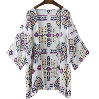 veste-hippie-kimono