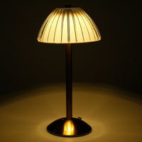 lampe-design-annee-70