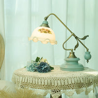 lampe-decorative-annee-70
