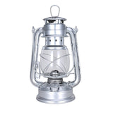 lampe-lanterne-annee-70