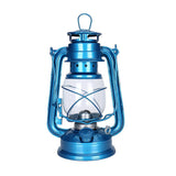 lampe-lanterne-annee-70