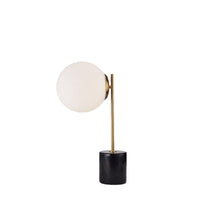 lampe-annee-70-a-poser-style-vintage