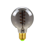 lampe-annee-70-vintage-ampoule-filament