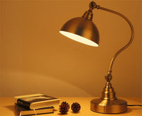 lampe-annee-70-bronze-poser