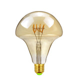 lampe-annee-70-vintage-ampoule-filament