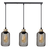 minimaliste-suspension-lampe-annee-70