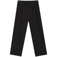 pantalon-a-pince-annee-70-homme-grande-taille