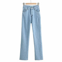 pantalon-en-jeans-annee-70-femme