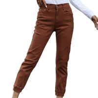 pantalon-style-annee-70-femme