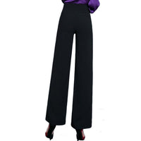 pantalon-taille-haute-femme-noir-annee-70