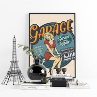 paris-annee-70-poster