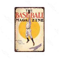 affiche-annee-70-baseball