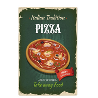 affiche-annee-70-pizza