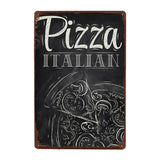 affiche-annee-70-pizza-napoletana