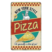 affiche-annee-70-pizza-napoletana