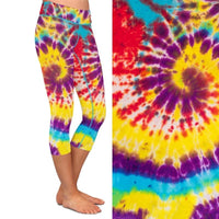 pantalon-hippie-legging-psychedelique