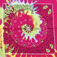bandana-hippie-spirale-tie-and-dye