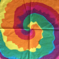 bandana-hippie-tie-and-dye