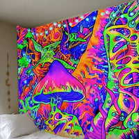 tenture-murale-hippie-psychedelique