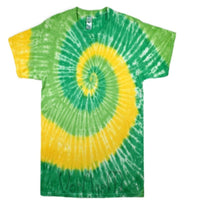 t-shirt-hippie-psychedelique