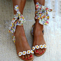 sandale-hippie-style-fleuri