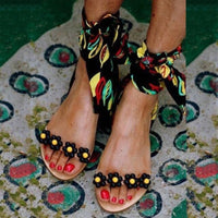 sandale-hippie-style-fleuri