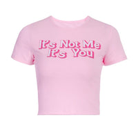 t-shirt-hippie-lettre-rose